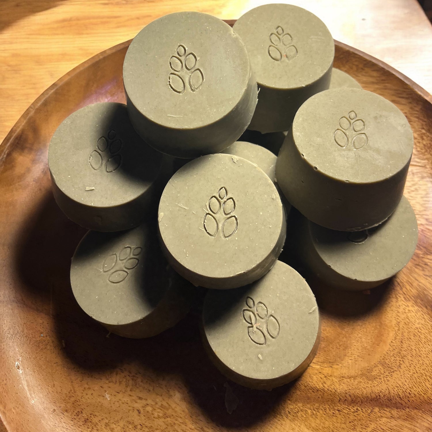 Botanical Face, Body, & Hair Care